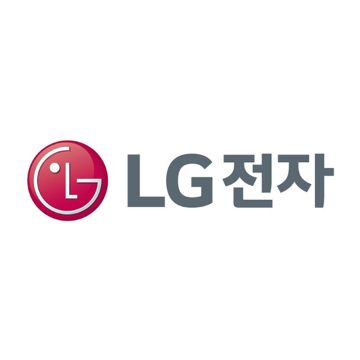 LG전자