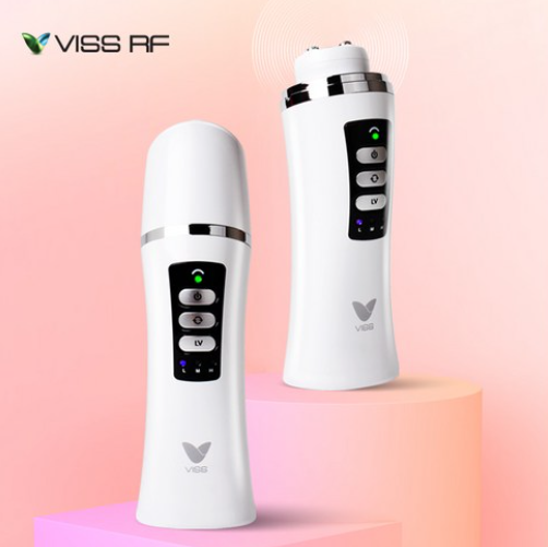 VISS RF 고주파마사지기