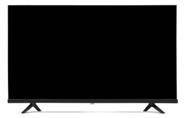 [와이드테크] 81cm 32인치 HD LED TV 농협 하나로마트TV / NH320HD