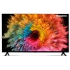 와이드테크 190cm 4K UHD TV 농협 하나로마트 판매모델 NH750UHD